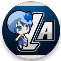 Legion Anime APK